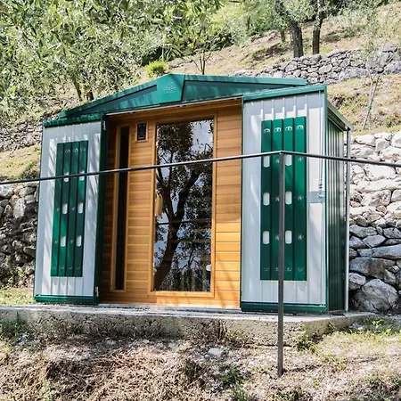Casa Sopino 3 Appartamento Limone sul Garda
