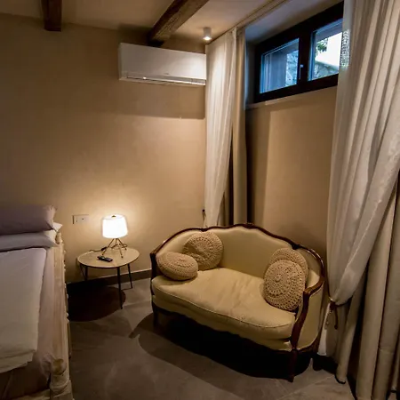 Casa Sopino 3 *