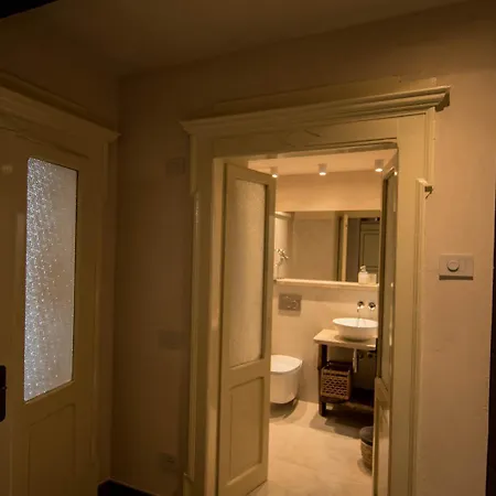 Casa Sopino 3 *